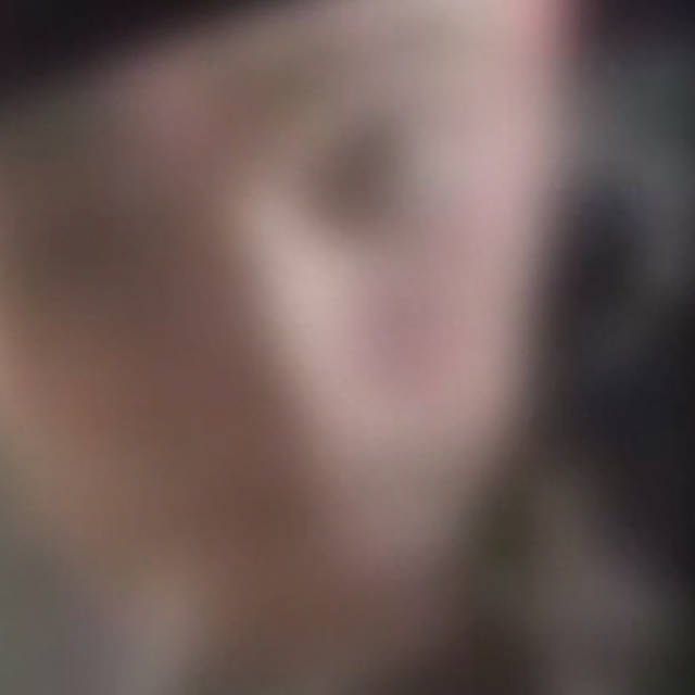 Napad na trojac u automobilu