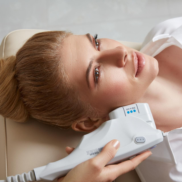 Povjerenje im je poklonila i glumica Jelena Perčin 