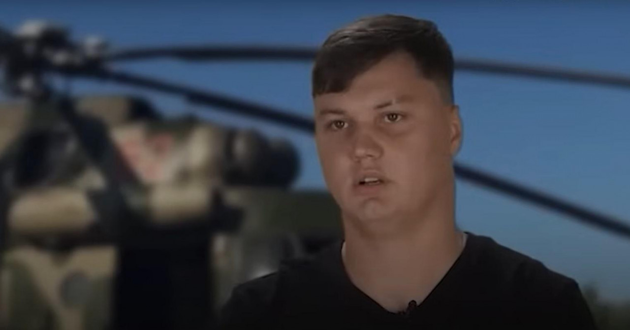 Jutarnji list - Kremlj potvrdio smrt nagrađivanog ruskog pilota koji je ...