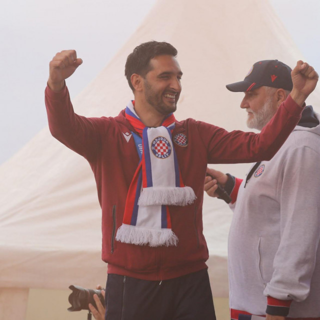 Marijan Budimir