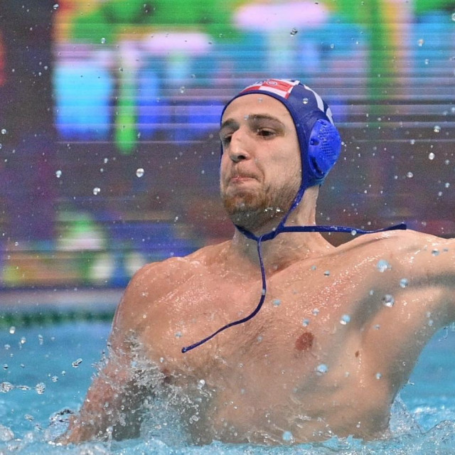 Konstantin Harkov