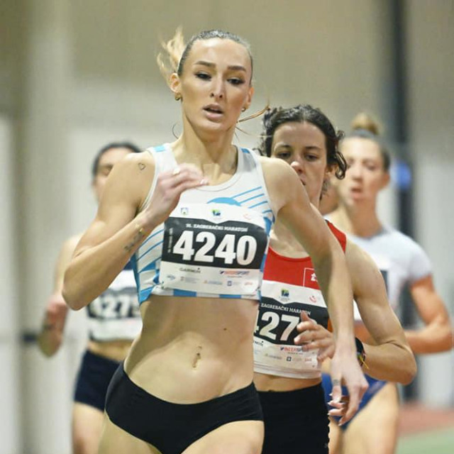 Nina Vuković