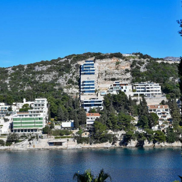 Glavica Babinog kuka