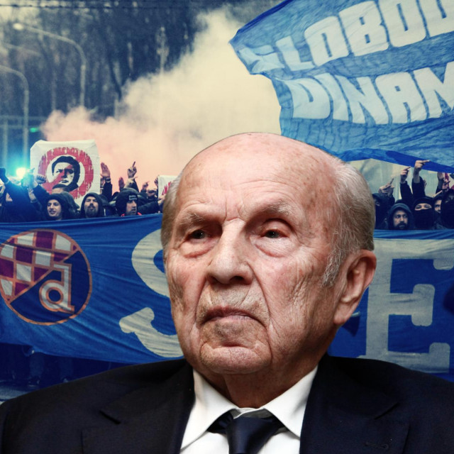 Mirko Barišić