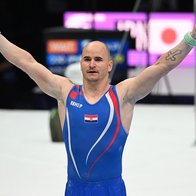 Filip Ude