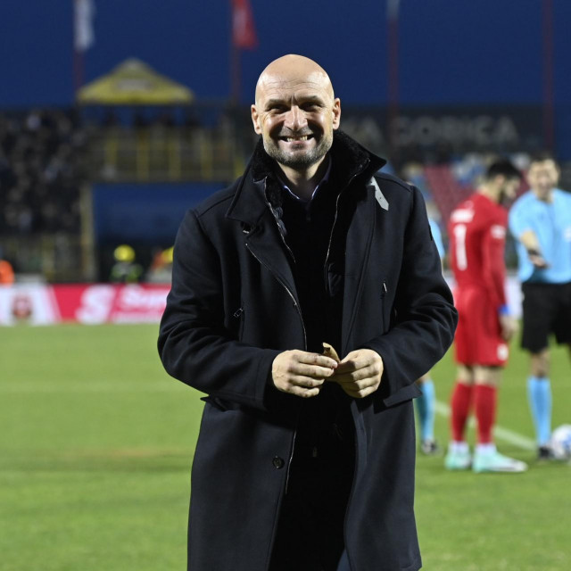 Željko Sopić