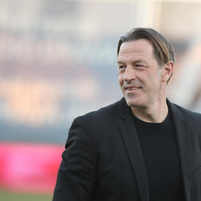 Paolo Tramezzani