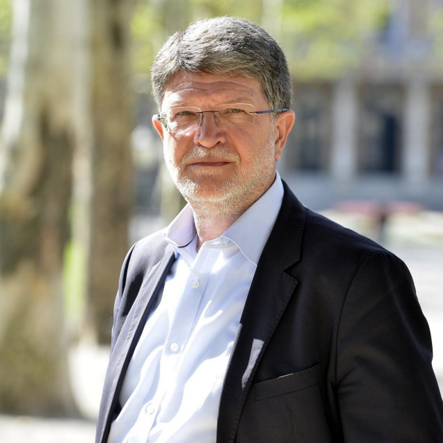 ”Suglasje članica EU o potrebi snažnije integracije obrambenih politika podrazumijeva i snažnije ulaganje u sve segmente obrane”