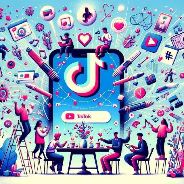 Ilustrativna fotografija