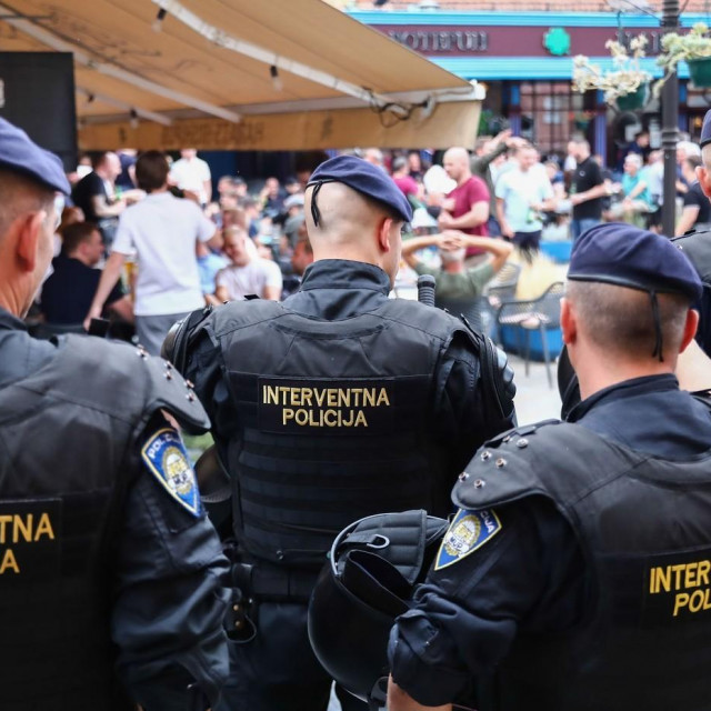 Ilustrativna fotografija