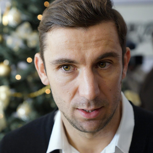 Darijo Srna