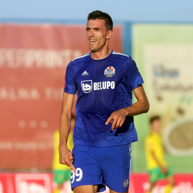 Ivan Krstanović