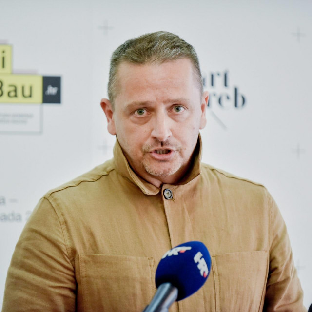 Davor Trupković
