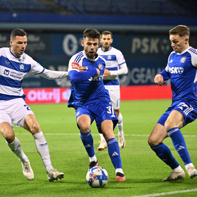 Marko Bulat