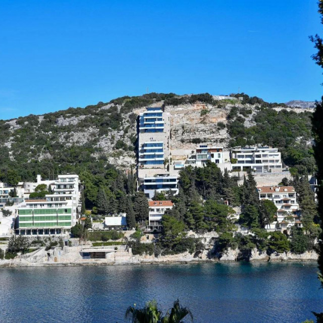 Glavica Babinog kuka