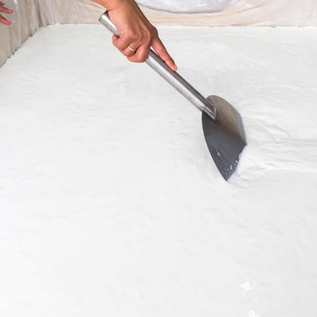 Ilustrativna fotografija