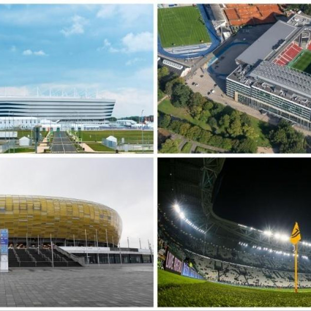 Stadioni za anketu
