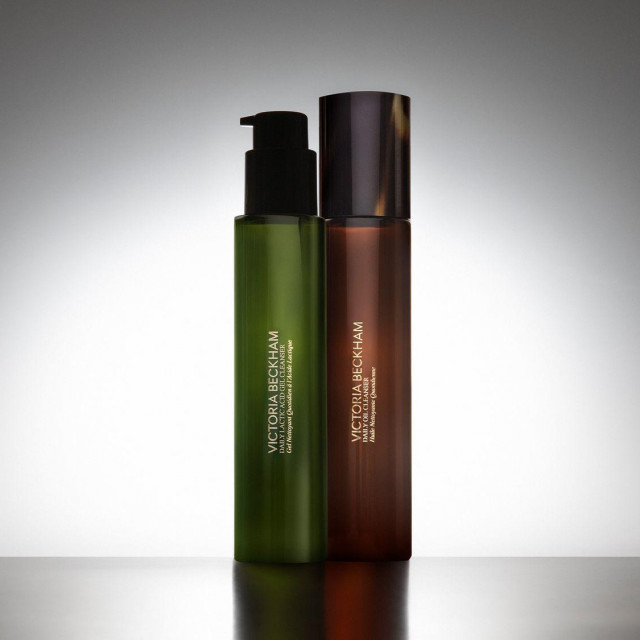 Victoria Beckham Beauty