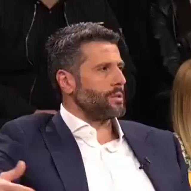 Aleksandar Šapić