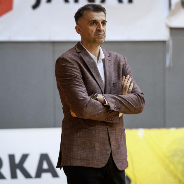 Josip Sesar