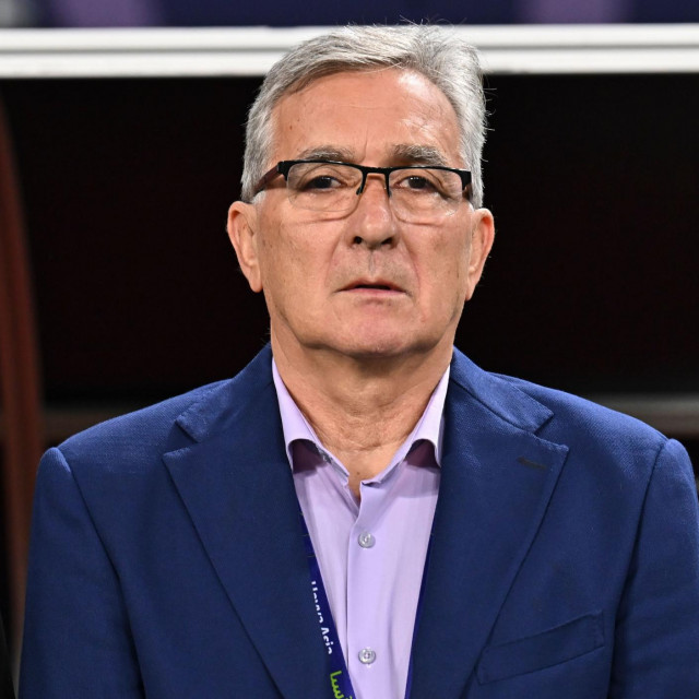 Branko Ivanković