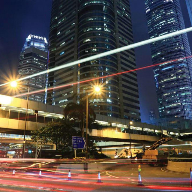 Cushman&Wakefield CBS International d.o.o.

 

 