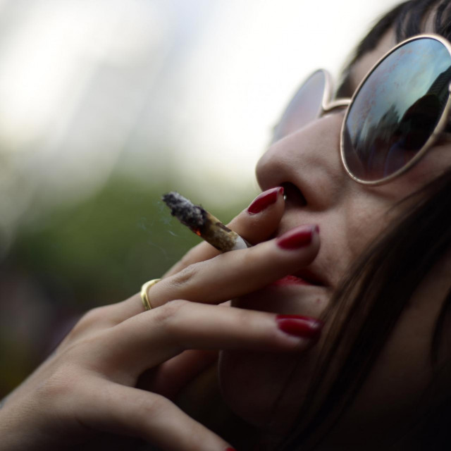 Ilustrativna fotografija