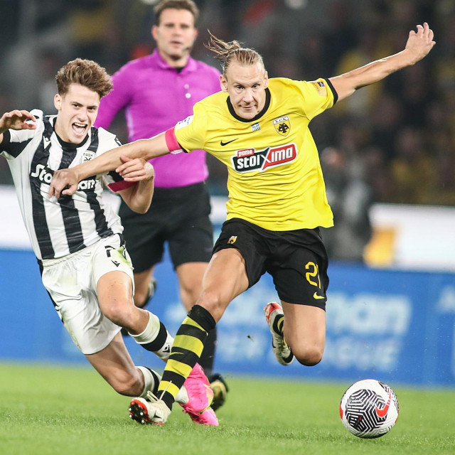 Domagoj Vida
