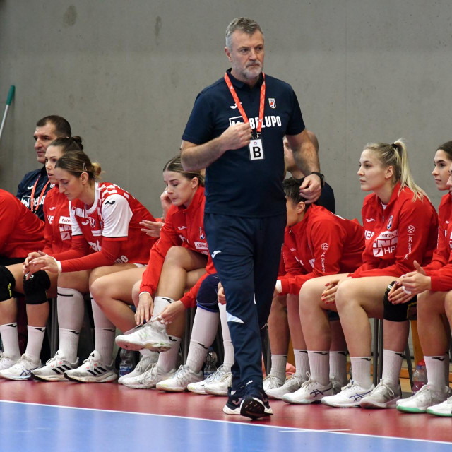 Ivica Obrvan (arhiva)
 