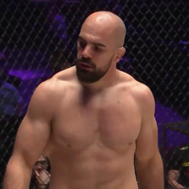 Ivan Erslan