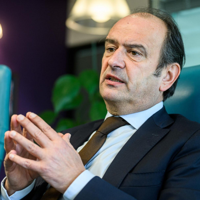 Marinko Došen