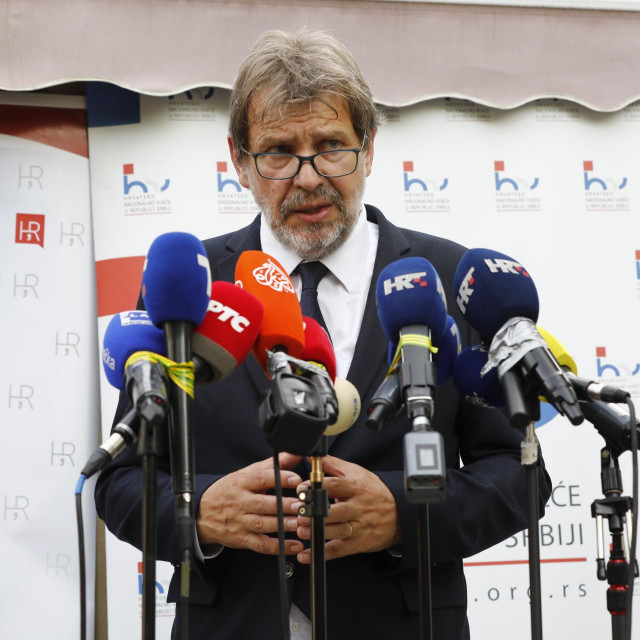 Tomislav Žigmanov