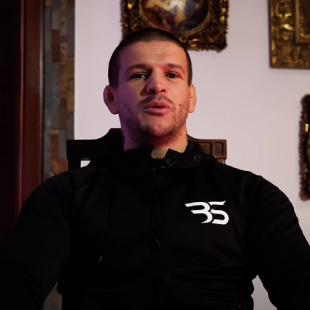 Vaso Bakočević