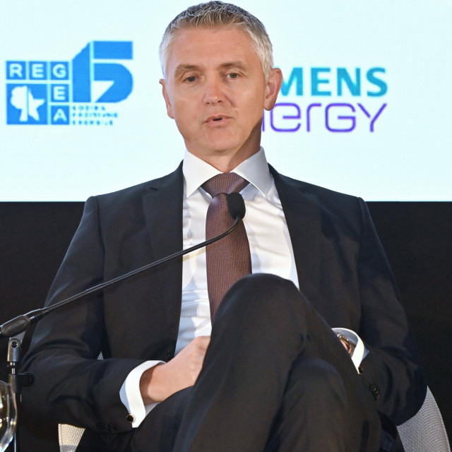 Gordan Kolak