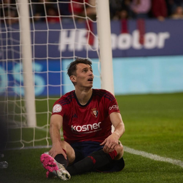 Arhivska fotografija