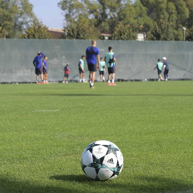 Arhivska fotografija