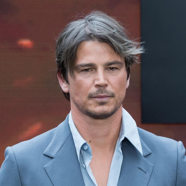 Josh Hartnett