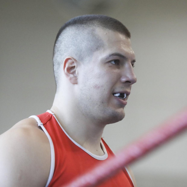 Luka Pratljačić