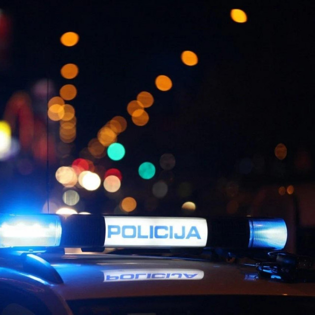 Ilustrativna fotografija