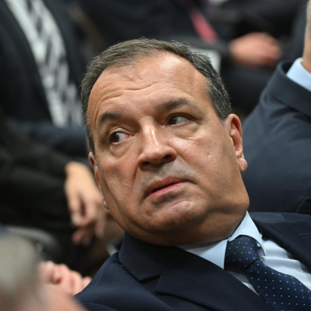 Vili Beroš