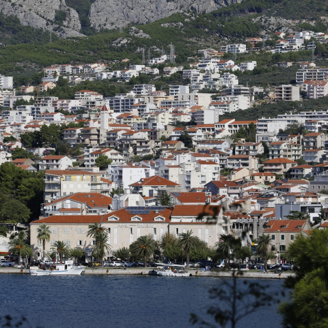 Makarska
