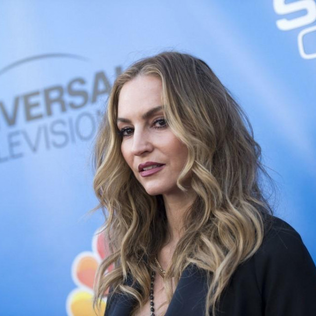 Drea de Matteo