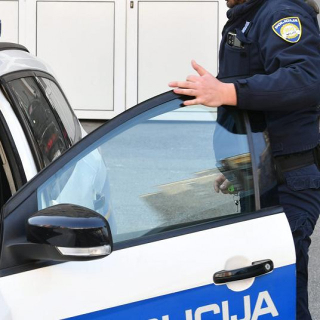 Ilustrativna fotografija