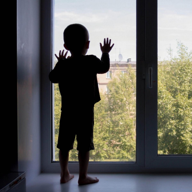 Ilustrativna fotografija