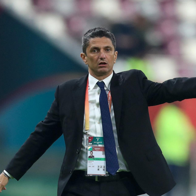 Razvan Lucescu