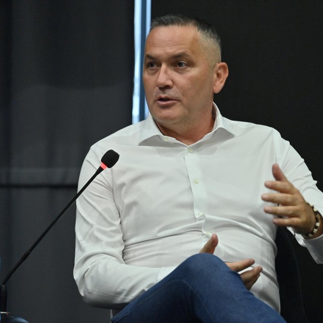 Marijan Kustić