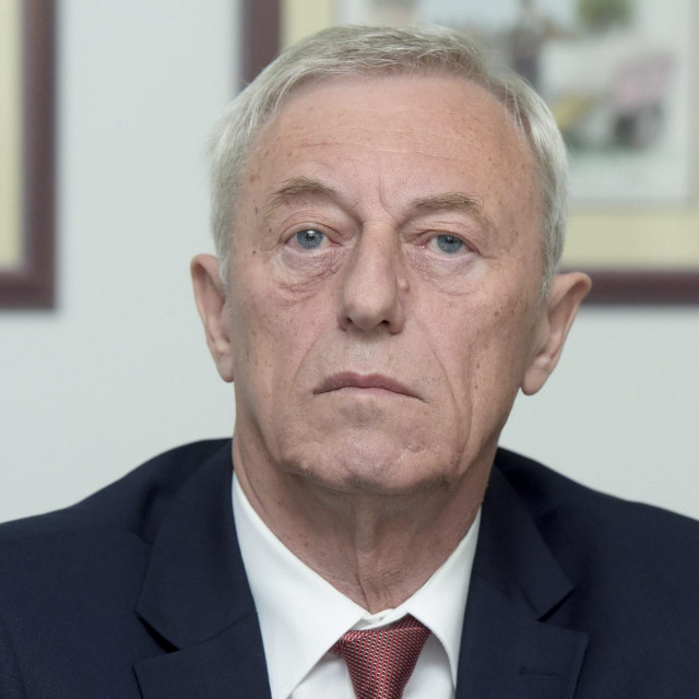 Stjepan Kožić