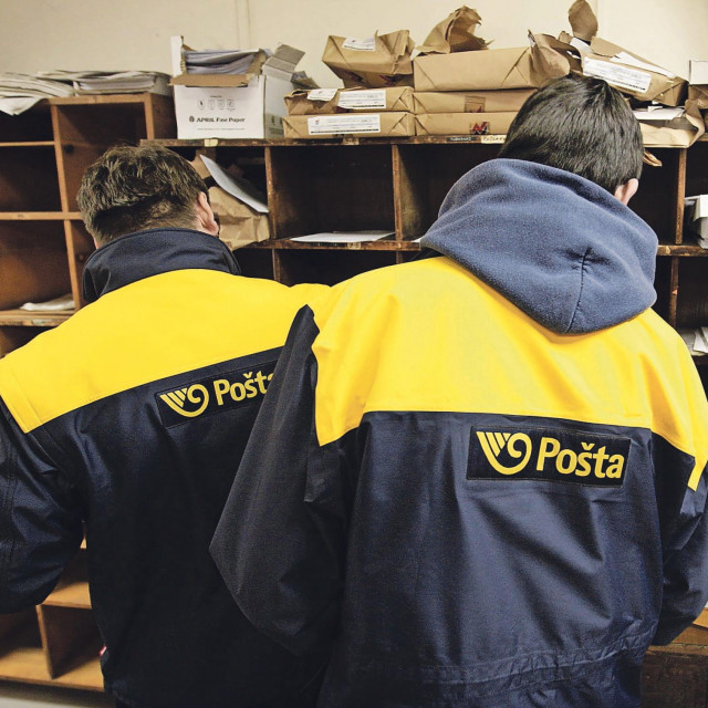 Ilustrativna fotografija