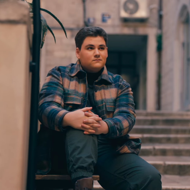 Petar Šegetin Pijero