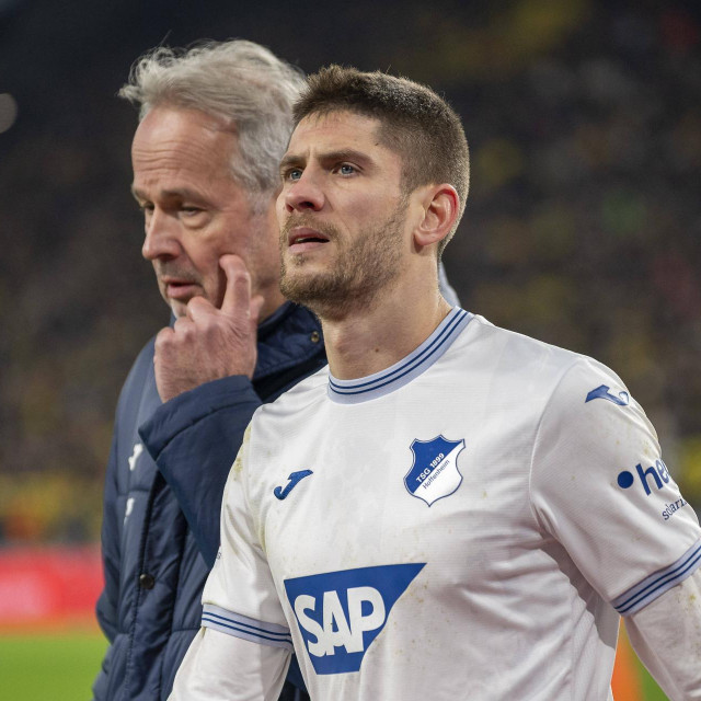Andrej Kramarić